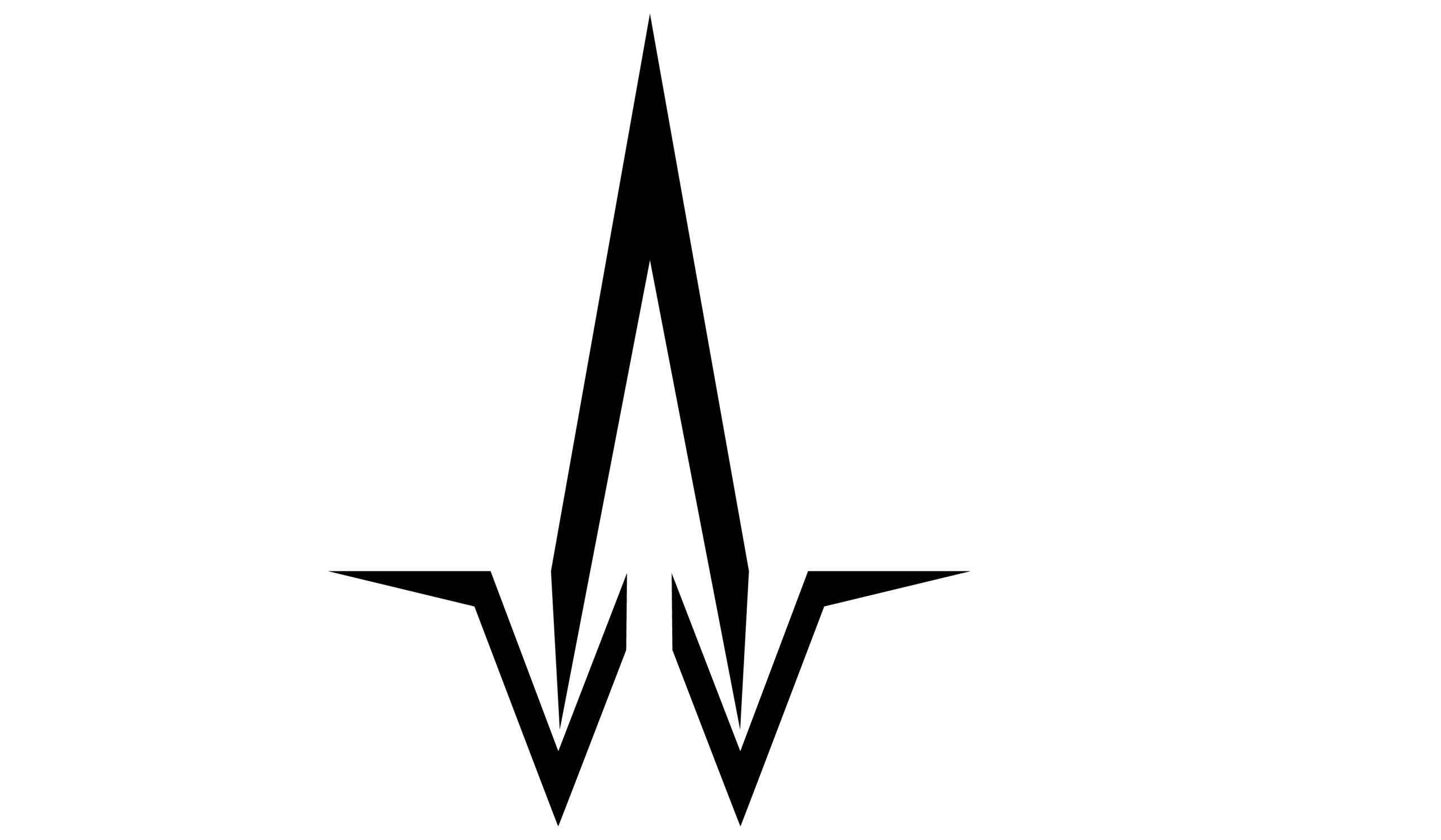 Quake Products Company Logo